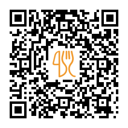 Carte QR de Smulhoekske