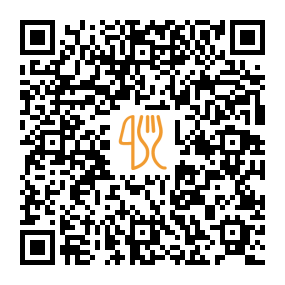 Carte QR de De Visserman