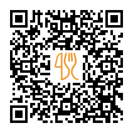 Carte QR de New Saki Sushi Leuven