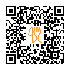 Carte QR de Noordster