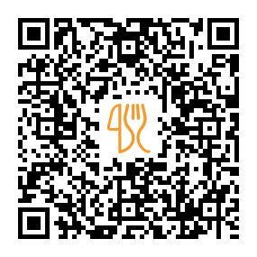 Carte QR de Plazacinco