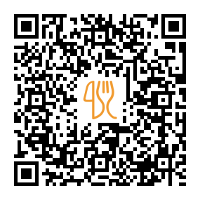 Carte QR de Tx10 Garnalenboot