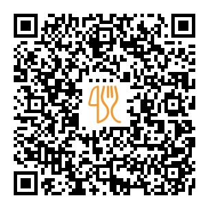 Enlace de código QR al menú de Brasserie Klein Zwitserland Wijk Aan Zee