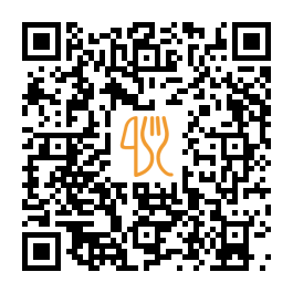 Carte QR de Skydive Zeeland