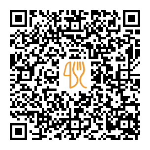 Carte QR de Suri Resto Kon Esi Baka Steenwijk