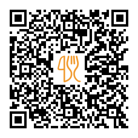 Enlace de código QR al menú de De Grondeling