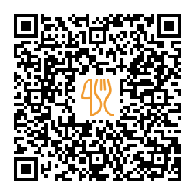 QR-Code zur Speisekarte von Thee Tuin De Kleine Zanden
