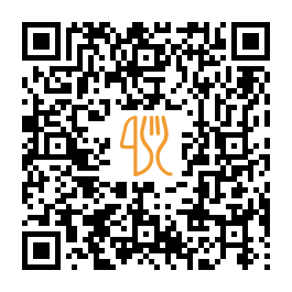 Carte QR de Pizzeria Da Roberto