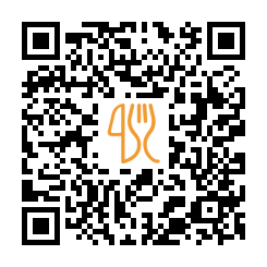 Carte QR de D'urville