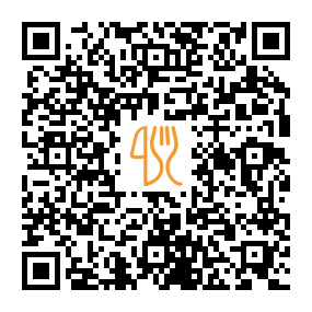 Carte QR de Rivers Marnemoende
