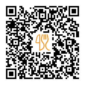 Carte QR de Smederij 1872 Beerta