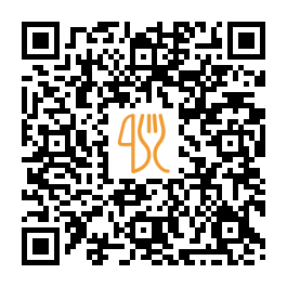 Enlace de código QR al menú de Oud Gemeentehuis