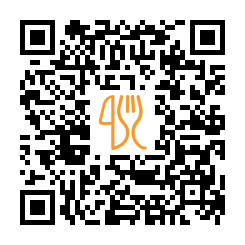 QR-Code zur Speisekarte von Barca Bère