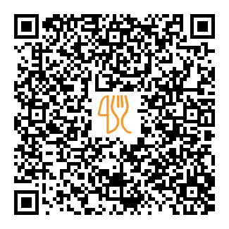 QR-Code zur Speisekarte von Plattelandsrestaurant