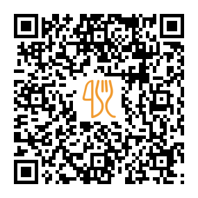 Carte QR de Le Bouche à Oreille