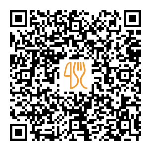 Enlace de código QR al menú de Mcdonald's Maastricht De Geusselt