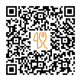 QR-Code zur Speisekarte von Trapke Op