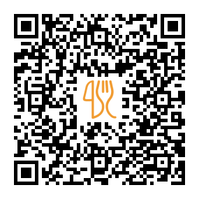 Enlace de código QR al menú de Vegan Temple
