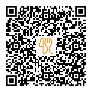 Carte QR de De Pannekoekenbakker Doesburg