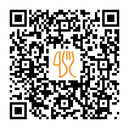 Enlace de código QR al menú de Gastrobar Blitz