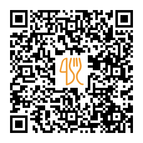 Carte QR de Panda Lemmer Lemmer