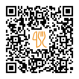 Carte QR de Bakkerij Jansen