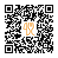 Carte QR de Eburoon