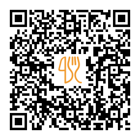 Enlace de código QR al menú de Modern Sushi