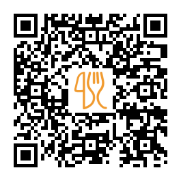 Enlace de código QR al menú de Café De Kroon