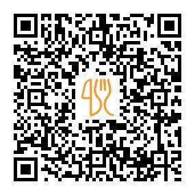 Enlace de código QR al menú de Sphinx Hulst Hulst Geverifieerd