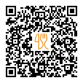 QR-Code zur Speisekarte von De Parlevinker