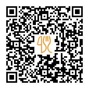 Carte QR de Cultuurcafé De Grote Post