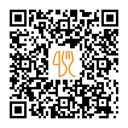 Carte QR de Het Krom Ven