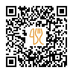 Carte QR de Beekveld