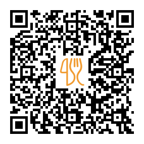 Carte QR de Brasserie Taverne Rozenhoedkaai