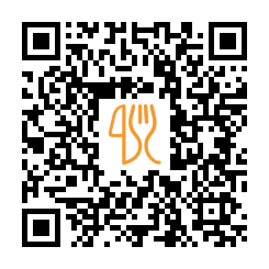 Carte QR de Hans Grietje