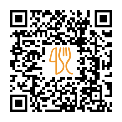 Enlace de código QR al menú de Oyya Waffles Ice Cream