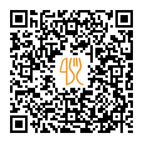 Enlace de código QR al menú de Haiven 54 Hindeloopen