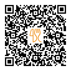 Carte QR de De Bronzen Tempel!