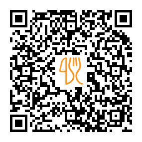 Enlace de código QR al menú de Le Vin Coeur