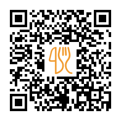 Carte QR de L'ourseau