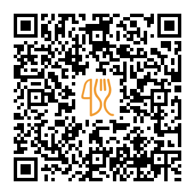 Carte QR de Beachline Beach