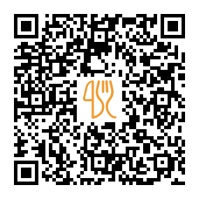Carte QR de Jan Van Gent