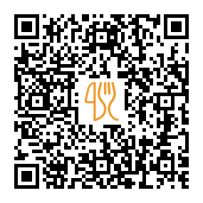 Carte QR de Segundo