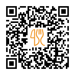 QR-code link para o menu de Felfel Antwerpen