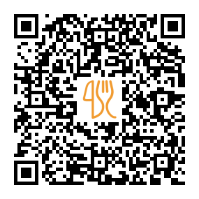 Carte QR de Eetkamer De Oude Schut Weert