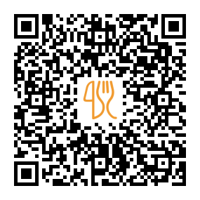 Carte QR de Pizzeria Luca