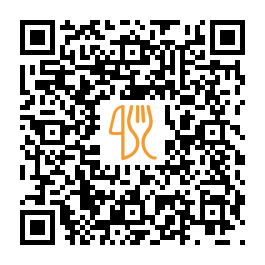 Enlace de código QR al menú de Den Artiest