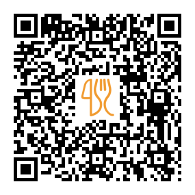 Carte QR de Kaffee Met