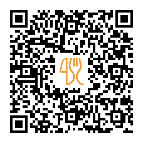 Enlace de código QR al menú de De Drij Lindekens